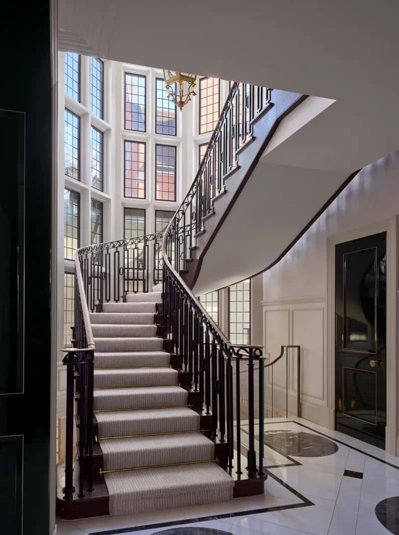 Avenue Road — image 6
